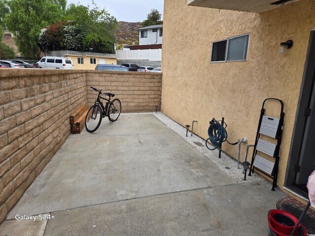 More Photos Of 17717 Scherzinger Ln, Santa Clarita Apartments For Sale