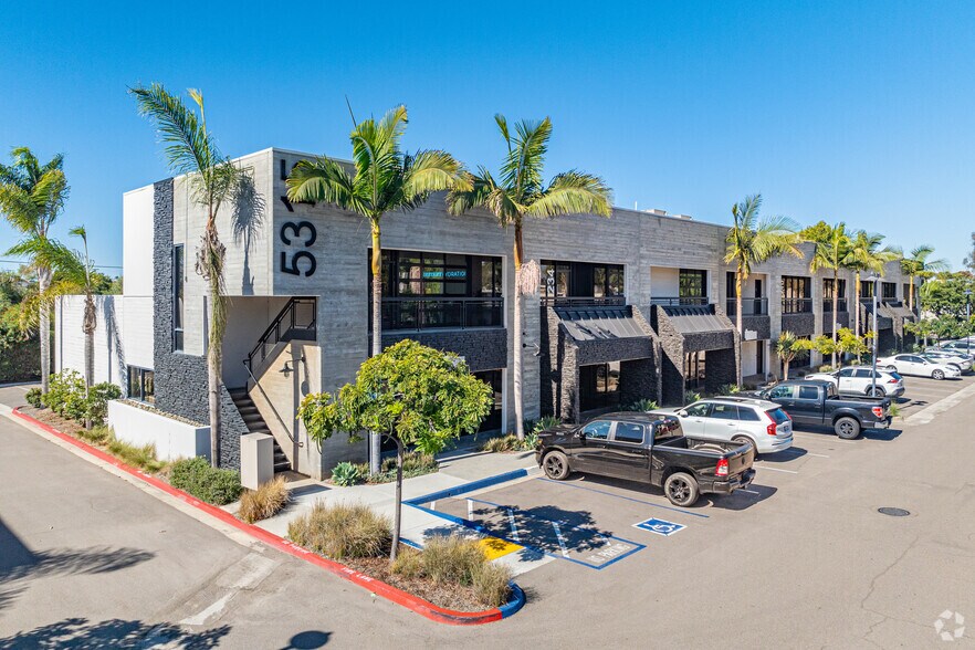 More Photos Of 5205 Avenida Encinas, Carlsbad Unknown For Lease