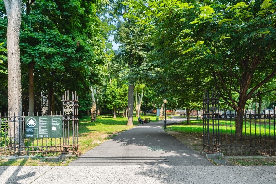 More Photos Of 164-11 Highland Avenue, Jamaica Apartments For Sale