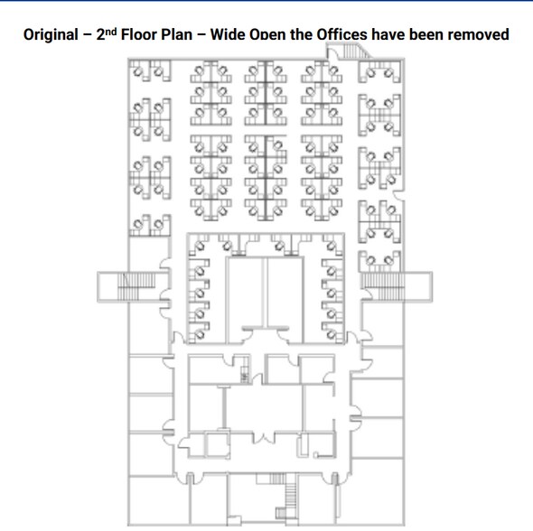 More Photos Of 177 Technology Pky, Auburn Light Manufacturing For Sale