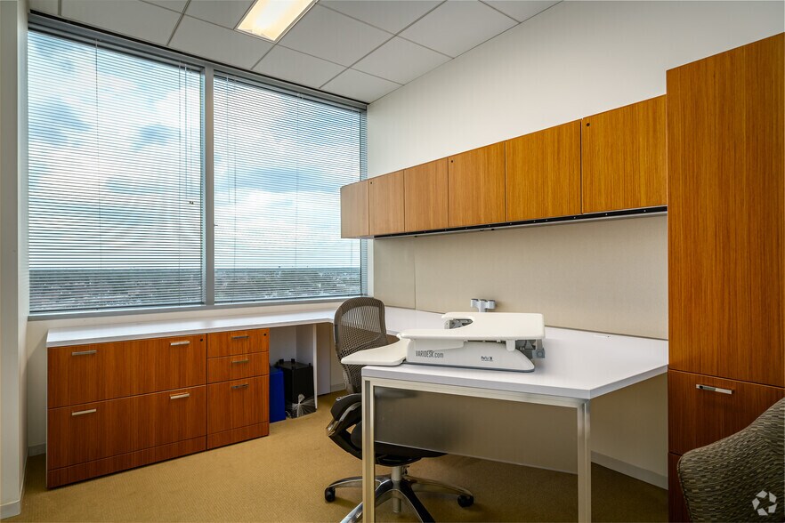 Photo of 8th Floor Ste 