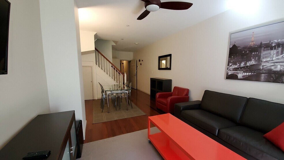 More Photos Of 225 E 58th St, New York Apartments For Sale