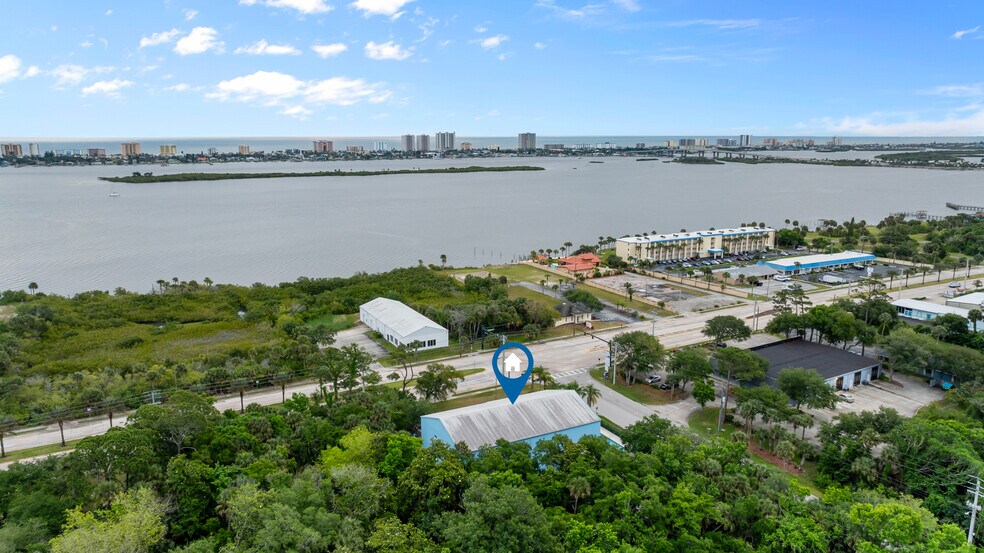 More Photos Of 3090 Ridgewood Dr, Daytona Beach Freestanding For Sale