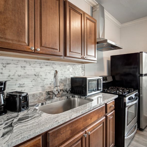 More Photos Of 4201-4207 W North A St, Tampa Apartments For Sale