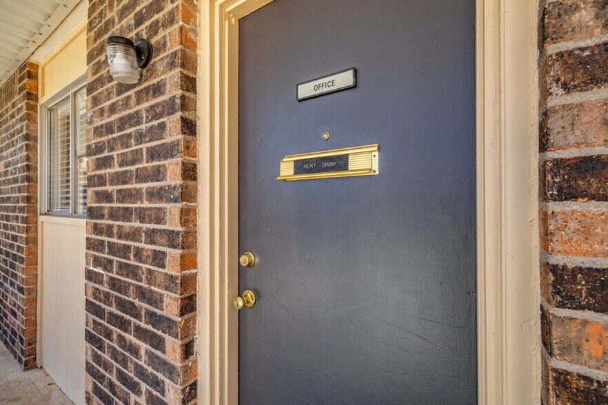 More Photos Of , San Angelo Multifamily For Sale