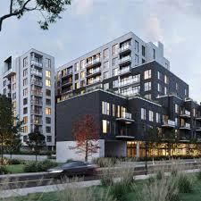 Primary Photo Of 2 Boul des Laurentides, Laval Apartments For Lease