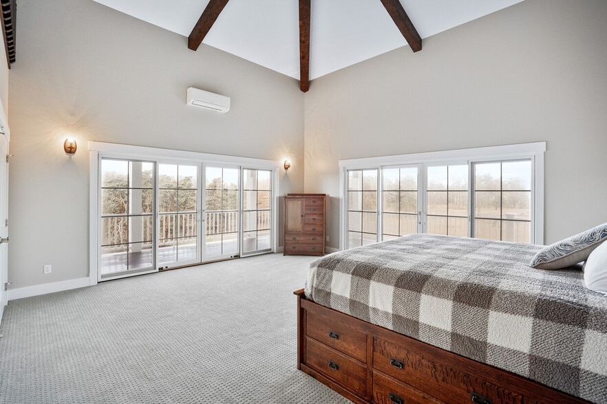 More Photos Of 3482 County Road 10, Bellefontaine Lodge Meeting Hall For Sale