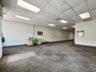 More Photos Of 322-324 Grand Ave, Ravenna General Retail For Lease