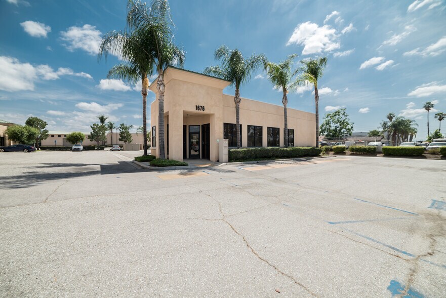 More Photos Of , Riverside Unknown For Sale