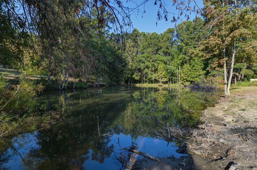 More Photos Of 6009 Wescott Rd, Columbia Land For Sale