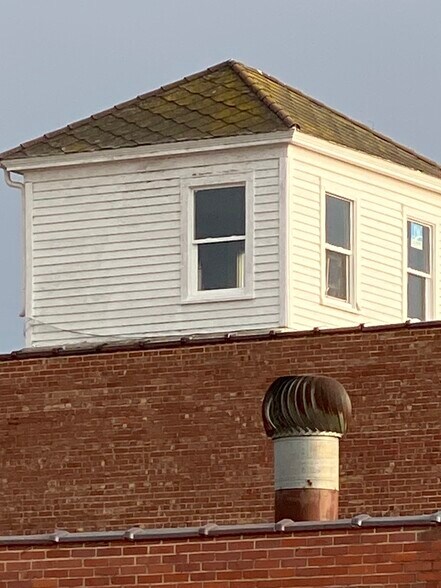 More Photos Of 128 S 5th St, Norfolk Apartments For Sale