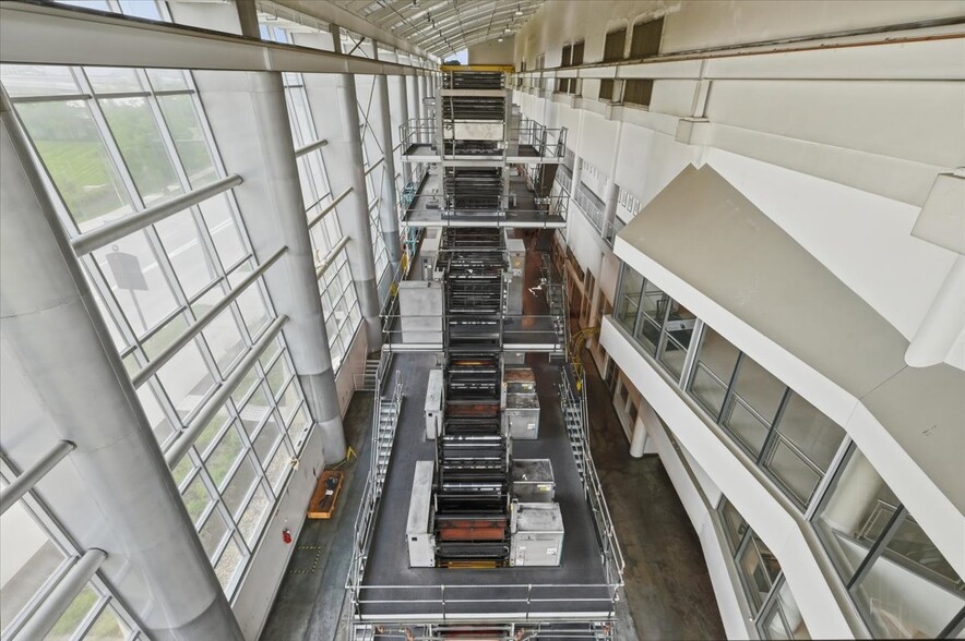 More Photos Of , Omaha Industrial For Sale