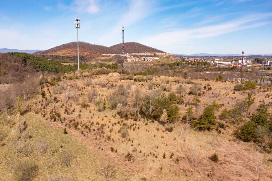 More Photos Of Lot 56 Augusta Woods, Staunton Land For Sale