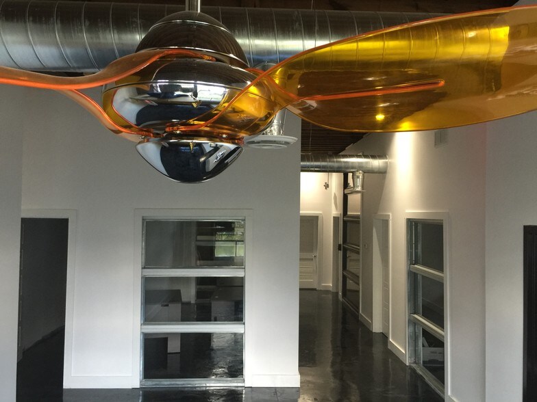 More Photos Of 12461 Veterans Memorial Hwy, Douglasville Loft Creative Space For Sale