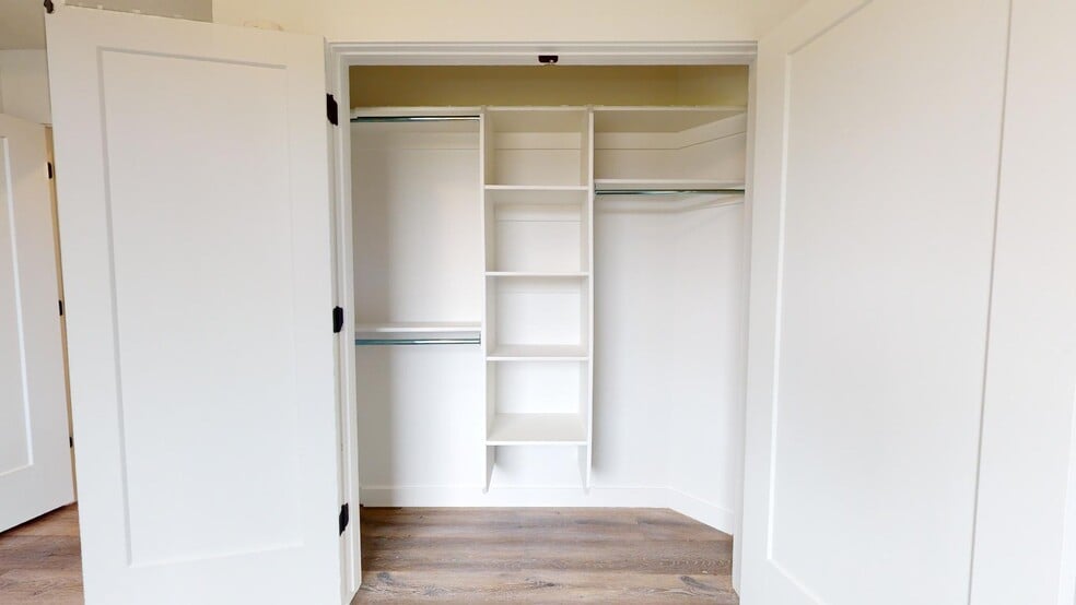 More Photos Of 1218 S Sawmill Blvd, Heber City Apartments For Sale