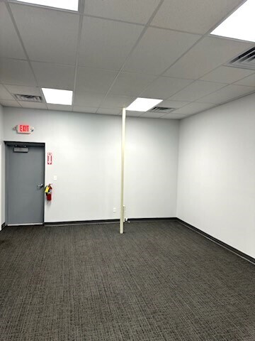 More Photos Of 8025 Wicker Ave, Saint John Storefront Retail Office For Lease