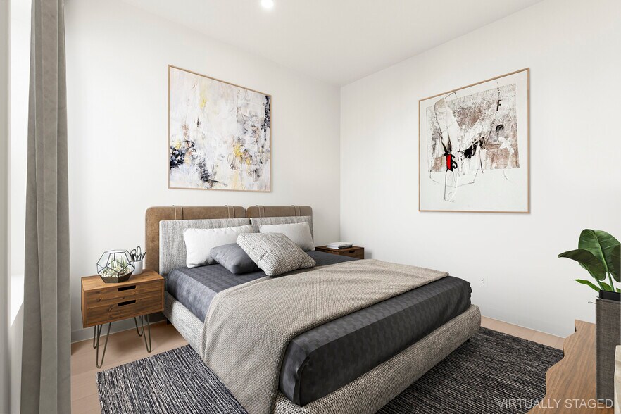 More Photos Of 3230 41st St, Long Island City Apartments For Sale