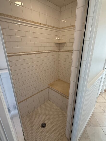 More Photos Of 447 S Water St, Marine City Office Residential For Sale