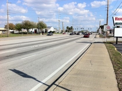 More Photos Of 1520 E Altamonte Dr, Casselberry General Retail For Lease