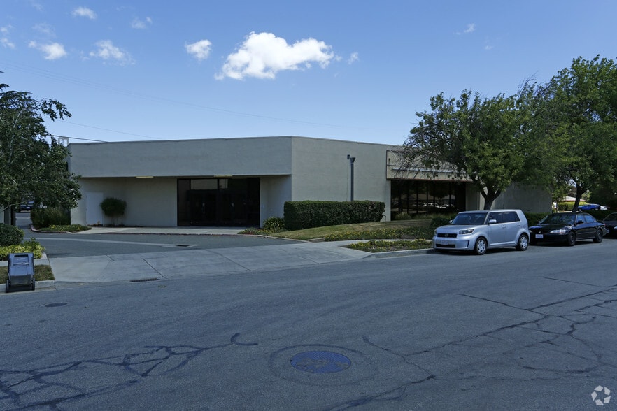 More Photos Of 1375 S De Anza Blvd, Cupertino Restaurant For Sale