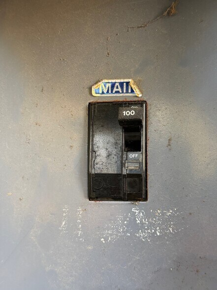 More Photos Of 1421 Palm Dr, Burlingame Religious Facility For Sale