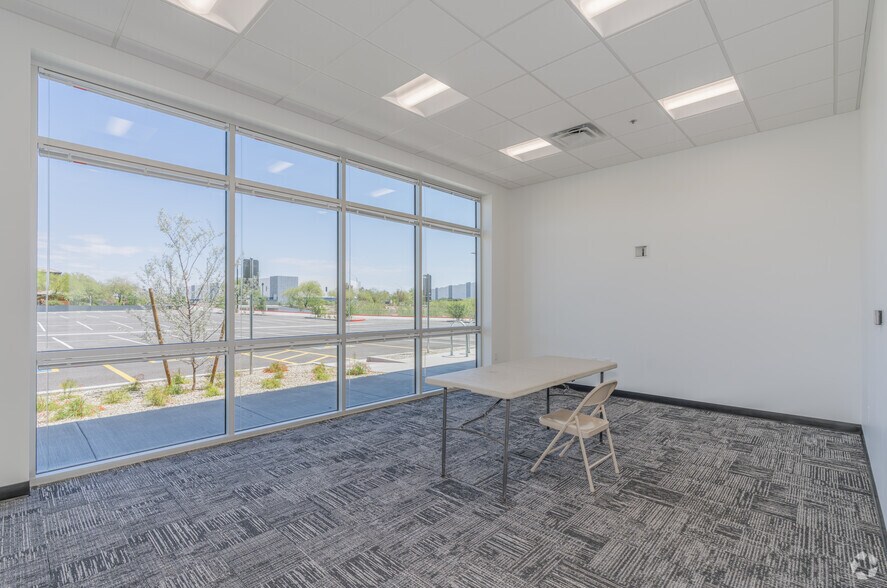 Photo of 1st Floor Ste 