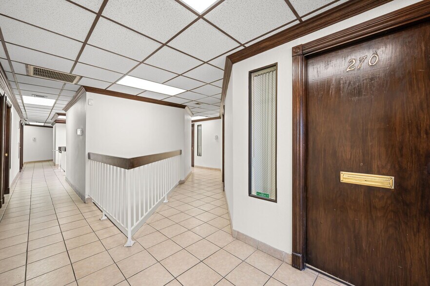 More Photos Of , Las Vegas Unknown For Sale
