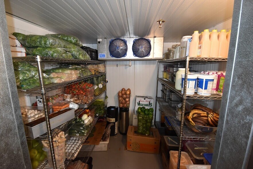 More Photos Of 110 Washington St, Hoboken Apartments For Lease