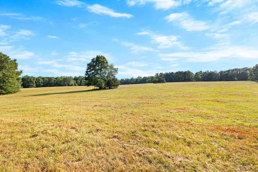 More Photos Of 4091 Hollonville Rd, Williamson Land For Sale