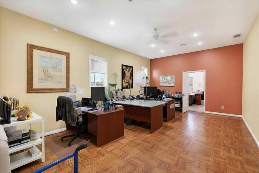 More Photos Of 321 N Railroad Ave, Boynton Beach Unknown For Lease