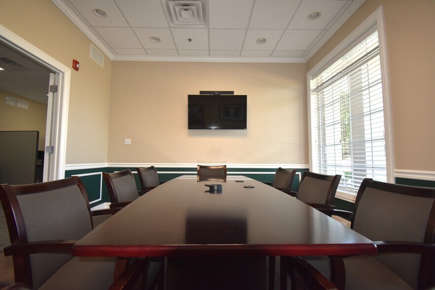 More Photos Of 219 White St, Frankfort Office Residential For Sale