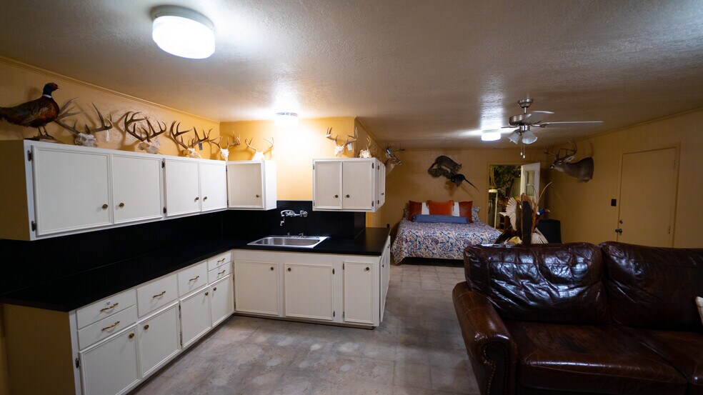 More Photos Of 1200 County Road 108, Santa Anna Specialty For Sale