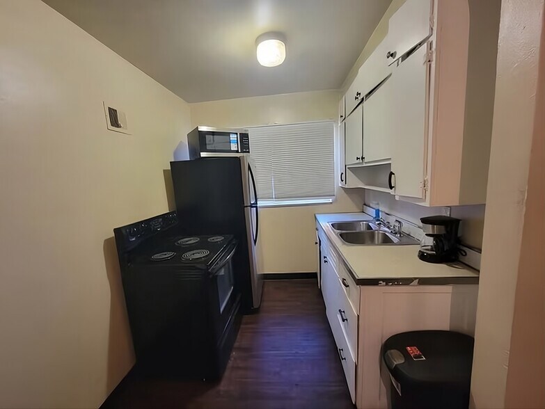 More Photos Of 58 W Nottingham Rd, Dayton Apartments For Sale