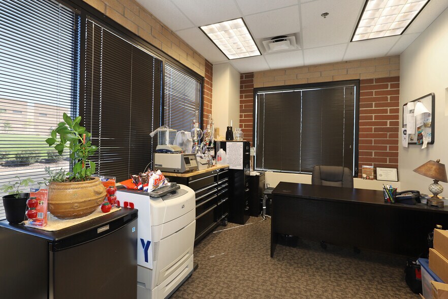 More Photos Of 10860 Dover St, Westminster Office For Sale