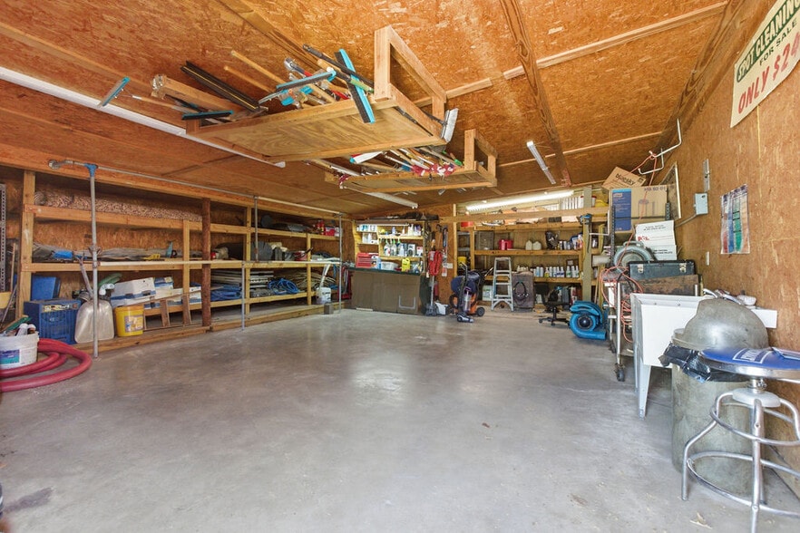 More Photos Of , Waxahachie Unknown For Sale