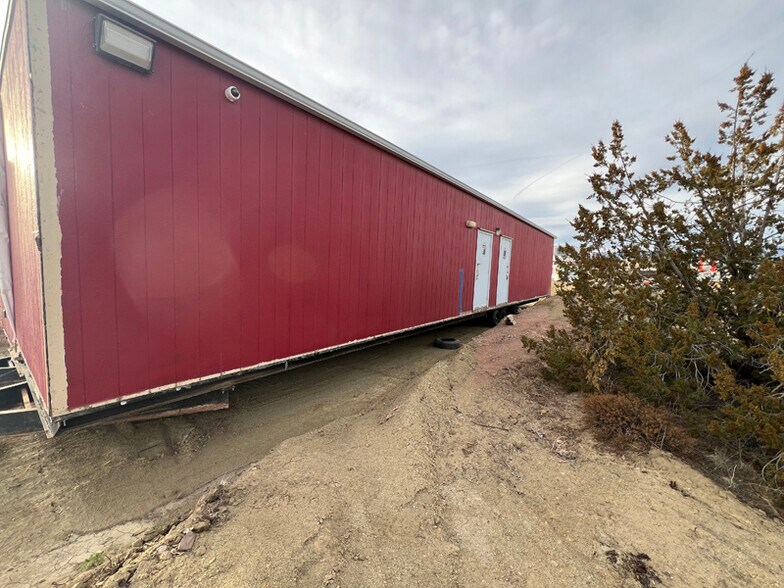 More Photos Of 280 Moore Dr, Florence Industrial For Sale