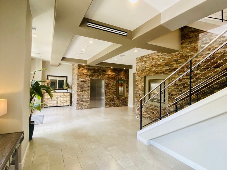 More Photos Of 931 Pheasant Valley Dr, Missouri City Medical For Lease