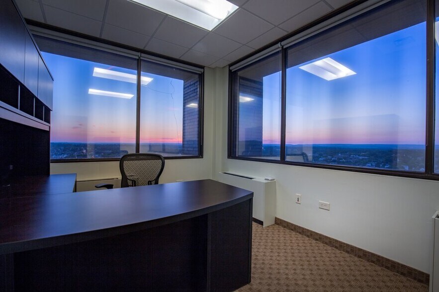 More Photos Of 1 W Broad St, Bethlehem Coworking Space