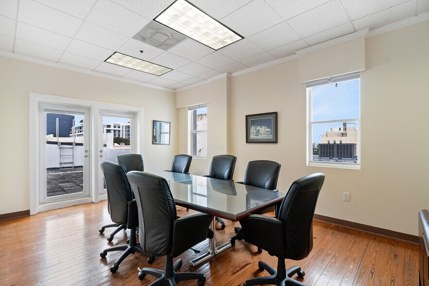 More Photos Of 312 Clematis St, West Palm Beach Loft Creative Space For Sale