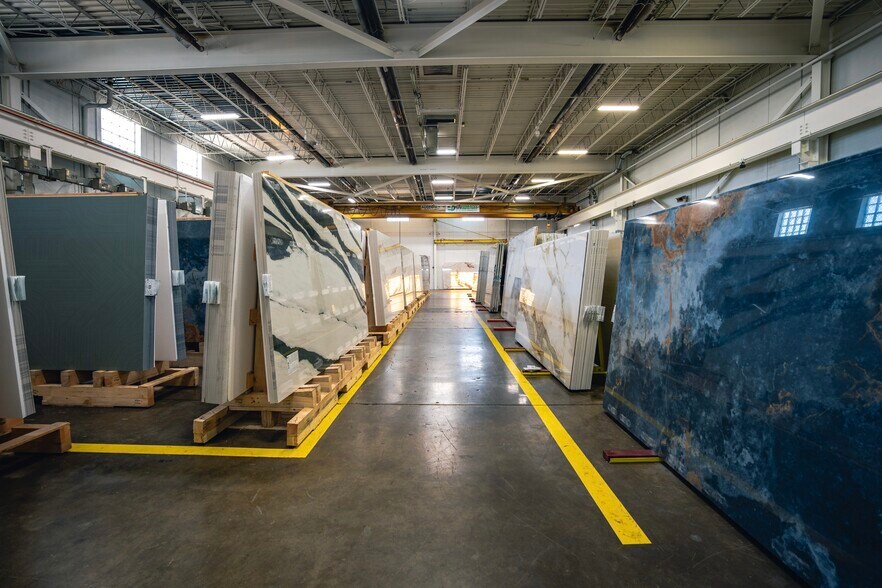 More Photos Of 5350 W 161st St, Brook Park Manufacturing For Sale