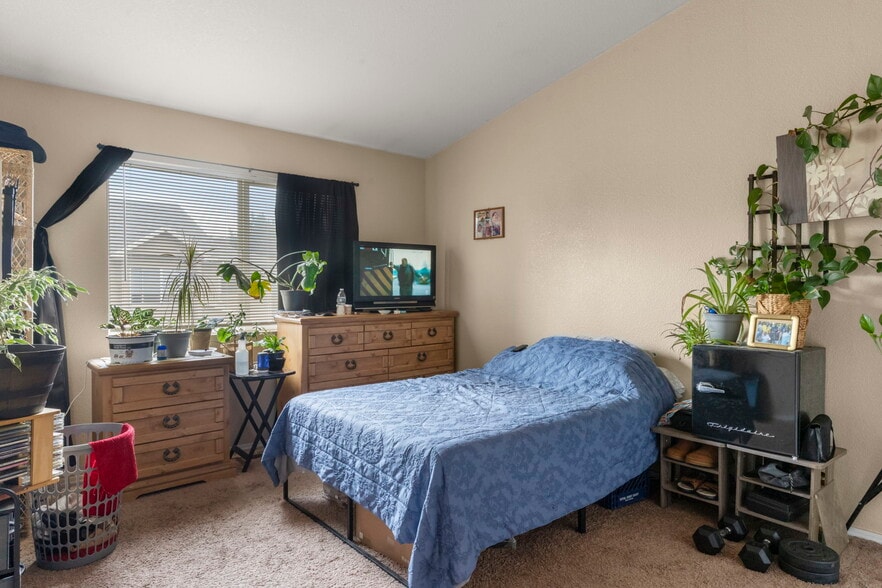 More Photos Of 2061-2091 Furman Dr, Colorado Springs Apartments For Sale