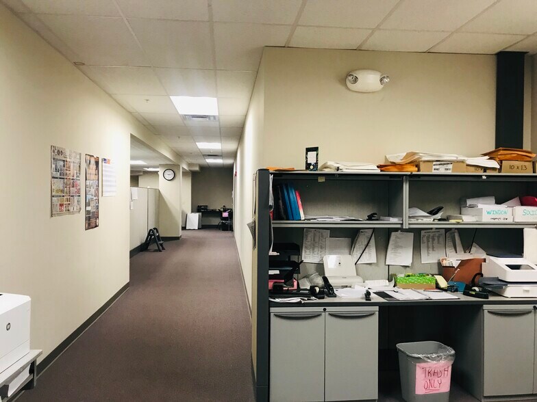 More Photos Of 202 N Duke St, Lancaster Office For Sale