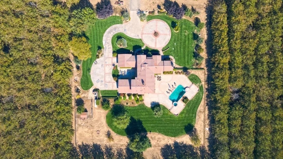 More Photos Of 618 Elfers Rd, Patterson Land For Sale