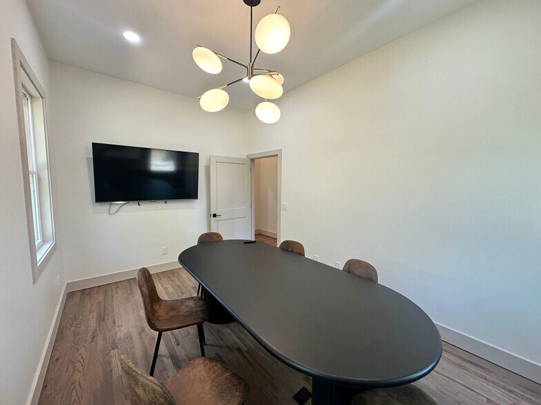 More Photos Of 6700 Shady grove Rd, Cumming Office Residential For Sale