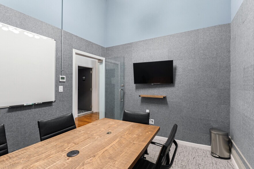 More Photos Of 447 Broadway, New York Loft Creative Space For Lease