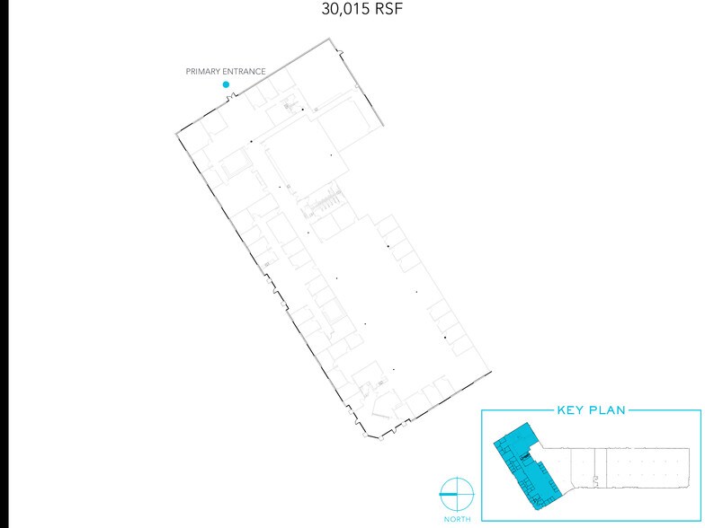 More Photos Of 17146 Feathercraft Ln, Webster Flex For Lease