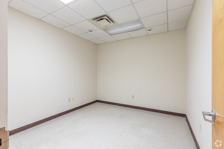 Photo of 1st Floor Ste A4, A5