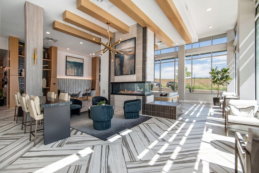 More Photos Of 10900 High Note Ave, Lone Tree Apartments For Lease