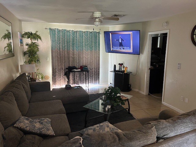 More Photos Of 209 Ridgecrest Loop, Minneola Multifamily For Sale