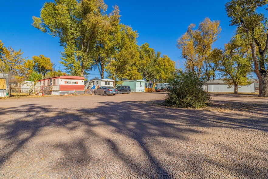 More Photos Of , Canon City Multifamily For Sale